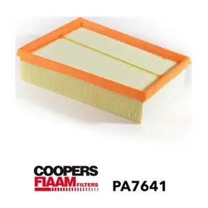 CoopersFiaam PA7641