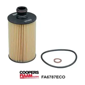 FA6787ECO CoopersFiaam