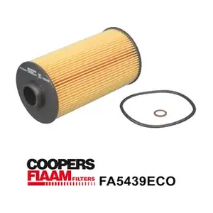 CoopersFiaam FA5439ECO