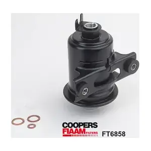 FT6858 CoopersFiaam