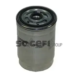 FP5907 CoopersFiaam
