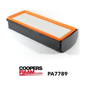 PA7789 CoopersFiaam