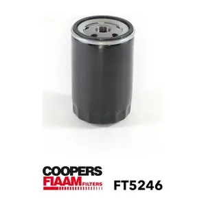 CoopersFiaam FT5246