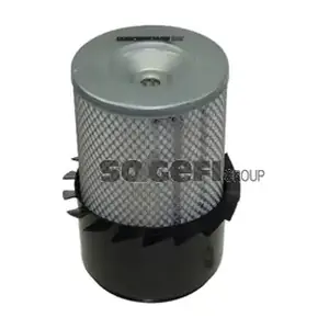 CoopersFiaam FLI6722