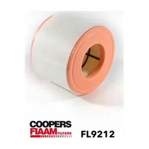 CoopersFiaam FL9212