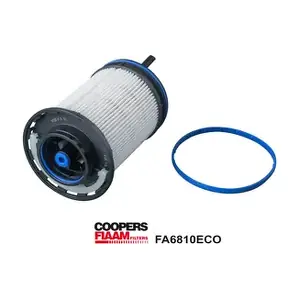 FA6810ECO CoopersFiaam