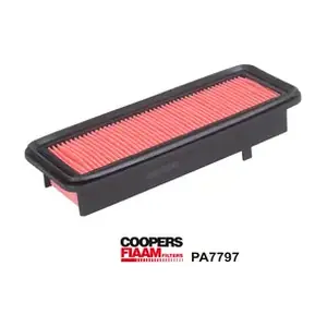 PA7797 CoopersFiaam