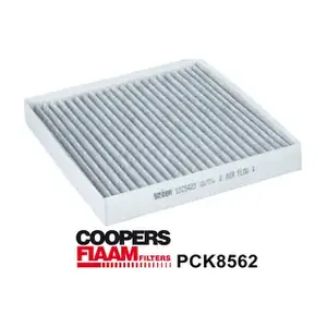 CoopersFiaam PCK8562