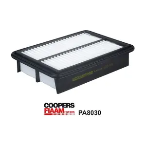 PA8030 CoopersFiaam
