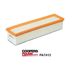 PA7413 CoopersFiaam