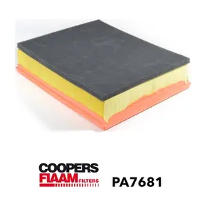 PA7681 CoopersFiaam