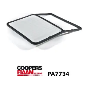 PA7734 CoopersFiaam