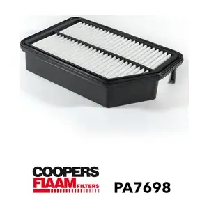 PA7698 CoopersFiaam