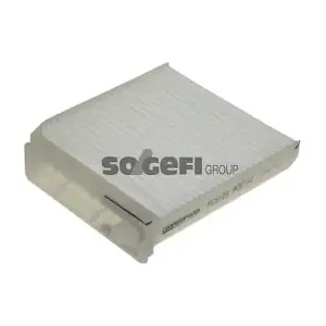 CoopersFiaam PC8128