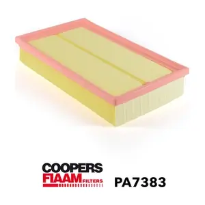 CoopersFiaam PA7383