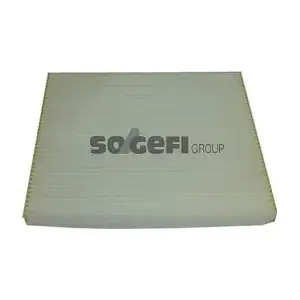 CoopersFiaam PC8376