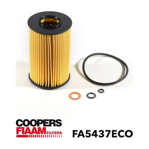 CoopersFiaam FA5437ECO