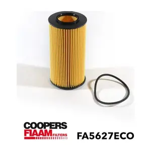 CoopersFiaam FA5627ECO