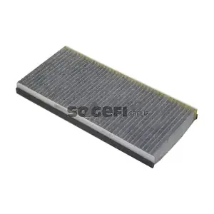 CoopersFiaam PCK8043
