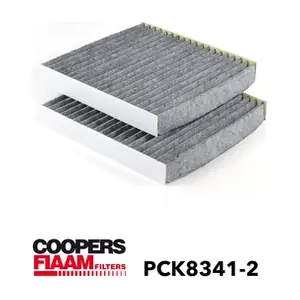 CoopersFiaam PCK8341-2