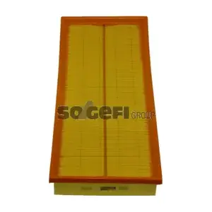 CoopersFiaam PA7189