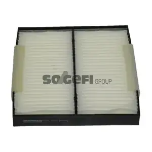 CoopersFiaam PC8212