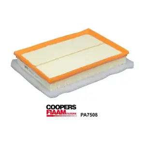 CoopersFiaam PA7508