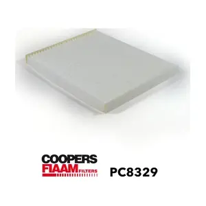 CoopersFiaam PC8329