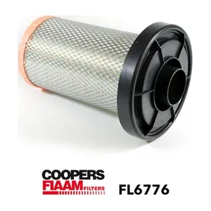 FL6776 CoopersFiaam