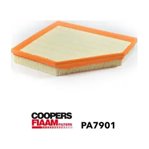 PA7901 CoopersFiaam
