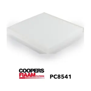 CoopersFiaam PC8541