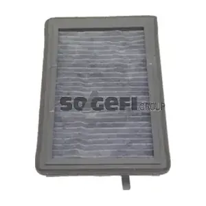 CoopersFiaam PCK8015