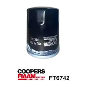 FT6742 CoopersFiaam