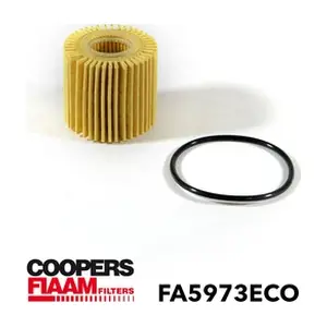 CoopersFiaam FA5973ECO