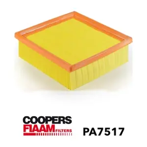 PA7517 CoopersFiaam