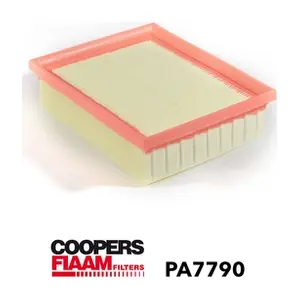 PA7790 CoopersFiaam