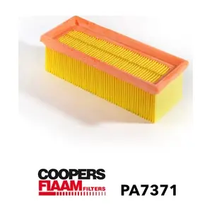 CoopersFiaam PA7371