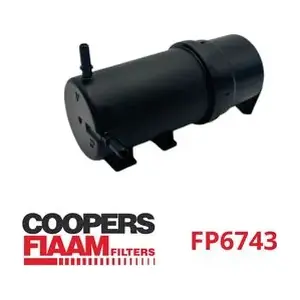 FP6743 CoopersFiaam