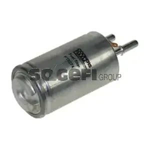 FT6074 CoopersFiaam