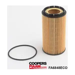 CoopersFiaam FA6848ECO