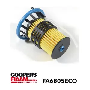 CoopersFiaam FA6805ECO