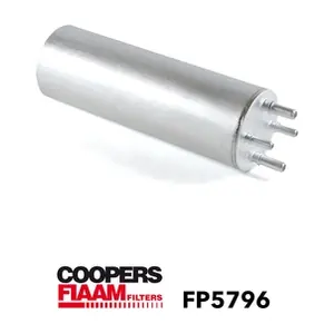 FP5796 CoopersFiaam