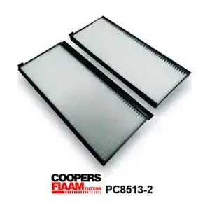 PC8513-2 CoopersFiaam