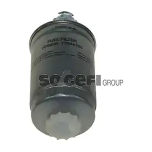 FP5628 CoopersFiaam