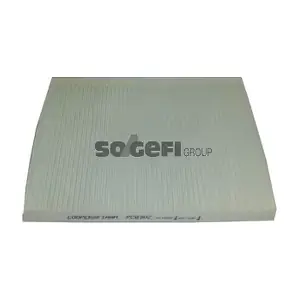 CoopersFiaam PC8302