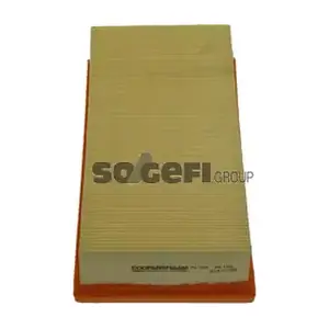 PA7395 CoopersFiaam