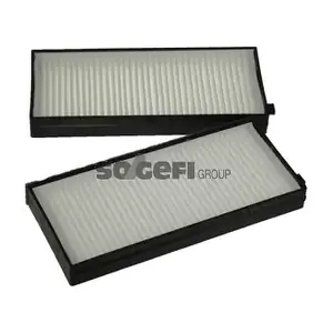 CoopersFiaam PC8303-2