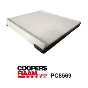 PC8569 CoopersFiaam