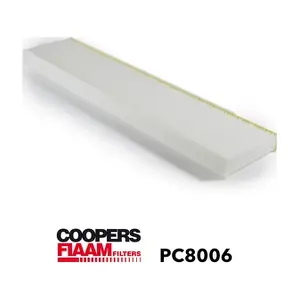 CoopersFiaam PC8006
