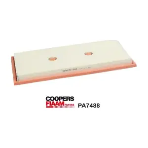 PA7488 CoopersFiaam